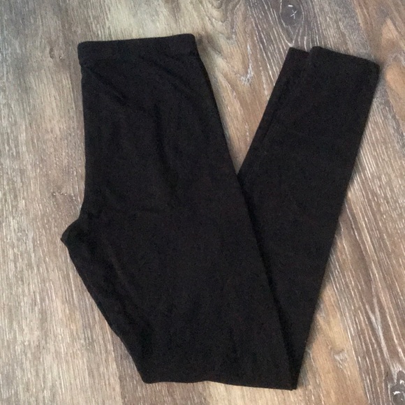 Forever 21 Pants - Leggings sold